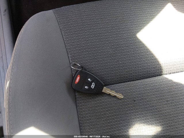 Aukcja sprzedaży 2006 Chrysler 300, vin: 2C3LA43R26H525467, numer aukcji: 45326546