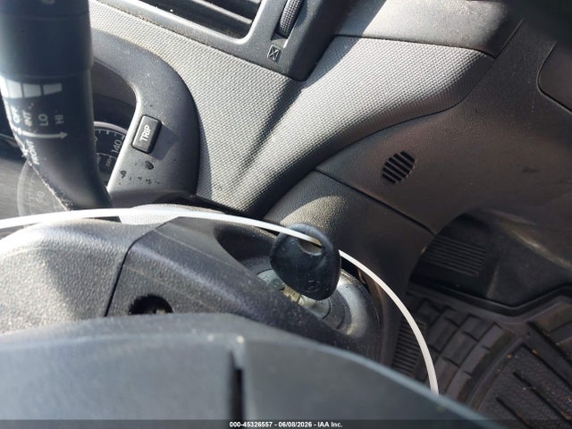Aukcja sprzedaży 2011 Hyundai Elantra Touring Gls, vin: KMHDB8AE3BU093222, numer aukcji: 45326557