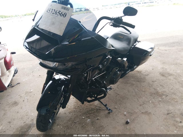 Harley-Davidson FLTRX 2025 1HD1KH715SB637287 Image 2