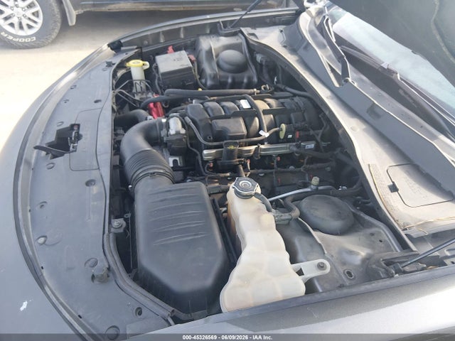 45326569 :رقم المزاد ، 2C3CDXCT7KH508081 vin ، 2019 Dodge Charger R/t Rwd مزاد بيع