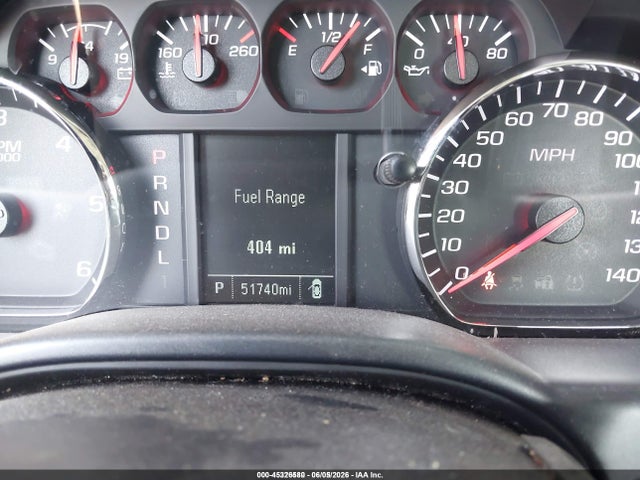 Aukcja sprzedaży 2017 Chevrolet Silverado 1500 Wt, vin: 1GCRCNEC5HZ153804, numer aukcji: 45326580