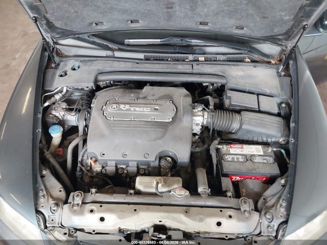 Aukcja sprzedaży 2005 Acura Tl, vin: 19UUA66225A059922, numer aukcji: 45326583