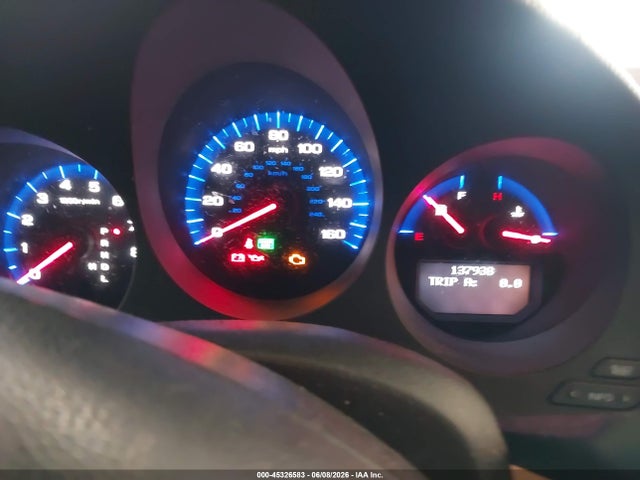 Aukcja sprzedaży 2005 Acura Tl, vin: 19UUA66225A059922, numer aukcji: 45326583