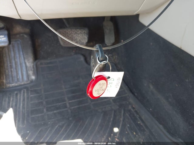 Aukcja sprzedaży 2012 Toyota Camry Le, vin: 4T1BF1FKXCU021498, numer aukcji: 45326589
