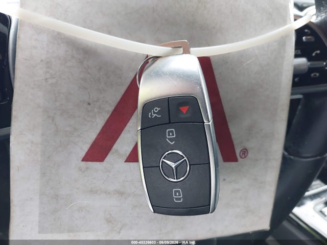 Aukcja sprzedaży 2021 Mercedes-benz A 220, vin: W1K3G4EB6MJ301422, numer aukcji: 45326603