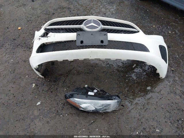 Aukcja sprzedaży 2021 Mercedes-benz A 220, vin: W1K3G4EB6MJ301422, numer aukcji: 45326603