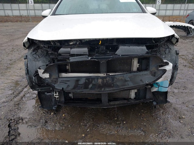 Aukcja sprzedaży 2021 Mercedes-benz A 220, vin: W1K3G4EB6MJ301422, numer aukcji: 45326603