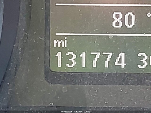 45326604 :رقم المزاد ، 1VWAA7A34JC010496 vin ، 2018 Volkswagen Passat 2.0t R-line/2.0t S مزاد بيع