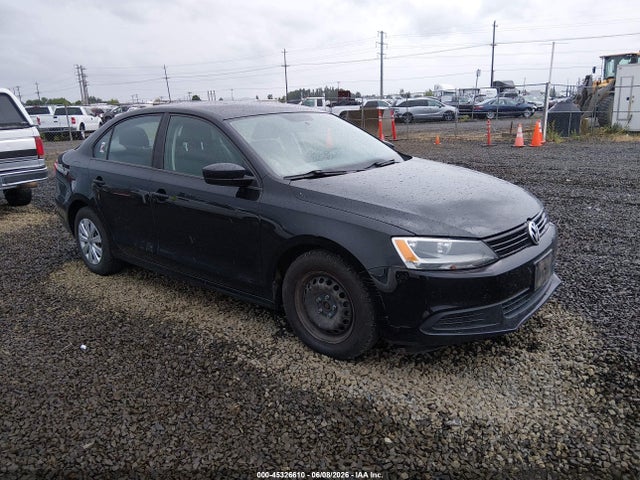 2014 3VW2K7AJ6EM315079 главное изображение