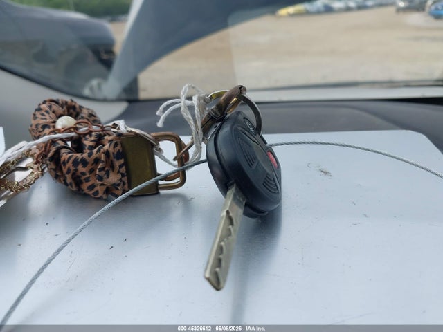 Продажа на аукционе авто 2018 Ford Focus Se, vin: 1FADP3FE7JL309603, номер лота: 45326612