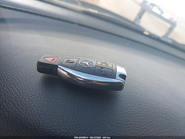 WDC0G4JB0KV125244 Mercedes-Benz GLC 300
