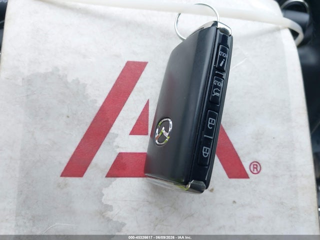 Aukcja sprzedaży 2025 Mazda Cx-70 Phev Premium Package, vin: JM3KJDHAXS1104655, numer aukcji: 45326617