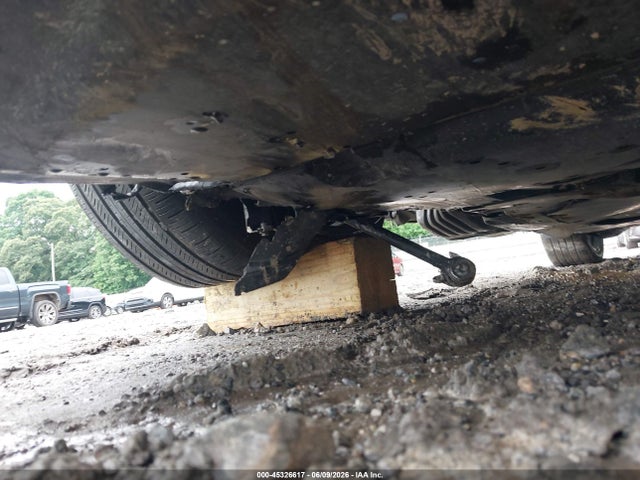 Aukcja sprzedaży 2025 Mazda Cx-70 Phev Premium Package, vin: JM3KJDHAXS1104655, numer aukcji: 45326617