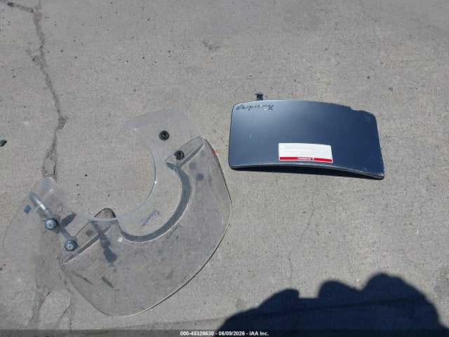 Vespa Gts 300 Super 2022 ZAPMA39M8N5300593 Image 12