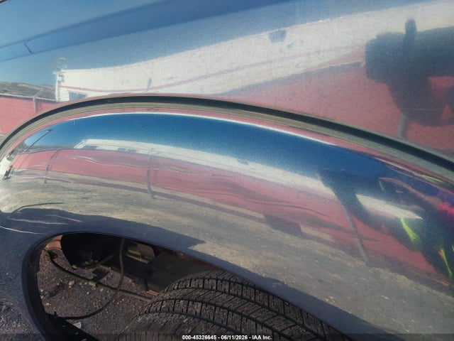Ford F-350 Xl 2016 1FT8W3A61GED31639 Image 6