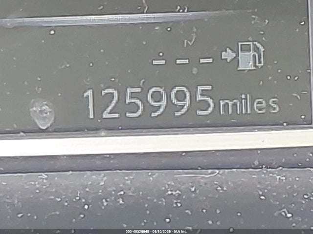 Nissan SENTRA S 2018 3N1AB7AP8JY333589 Image 15