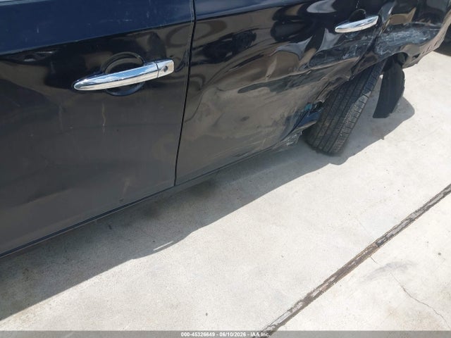 Nissan SENTRA S 2018 3N1AB7AP8JY333589 Image 6