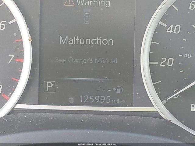Nissan SENTRA S 2018 3N1AB7AP8JY333589 Image 7