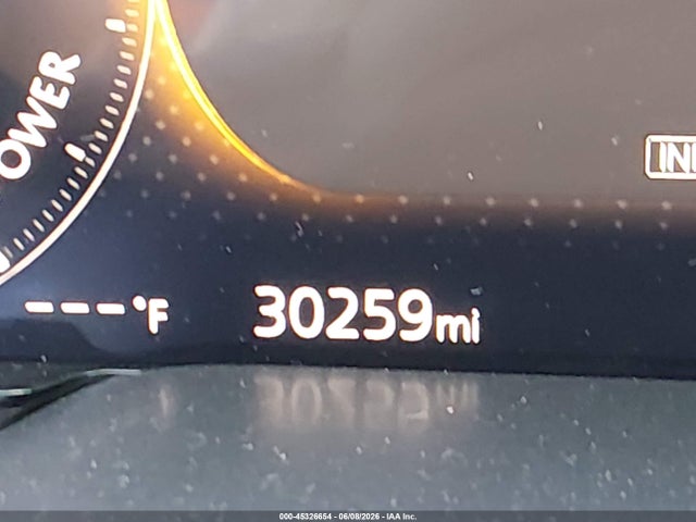 Aukcja sprzedaży 2025 Mazda Cx-90 Phev Preferred Package, vin: JM3KKBHA9S1224870, numer aukcji: 45326654