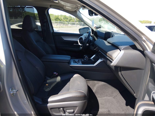 Aukcja sprzedaży 2025 Mazda Cx-90 Phev Preferred Package, vin: JM3KKBHA9S1224870, numer aukcji: 45326654