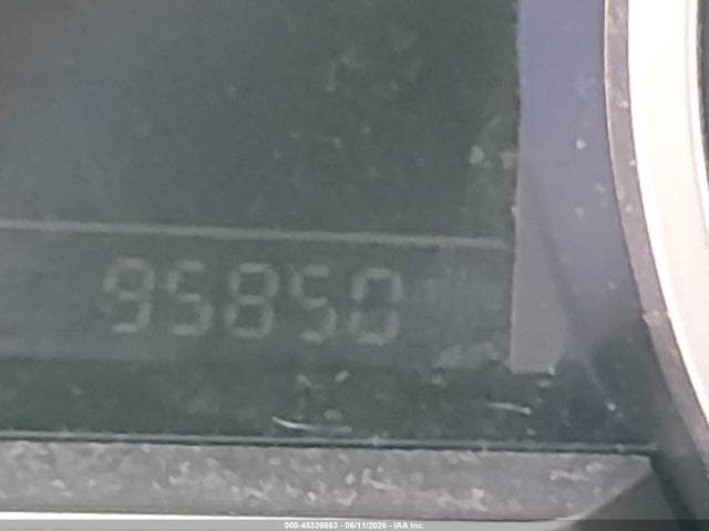Aukcja sprzedaży 2016 Mazda Mazda3 I Grand Touring, vin: JM1BM1N71G1341131, numer aukcji: 45326663