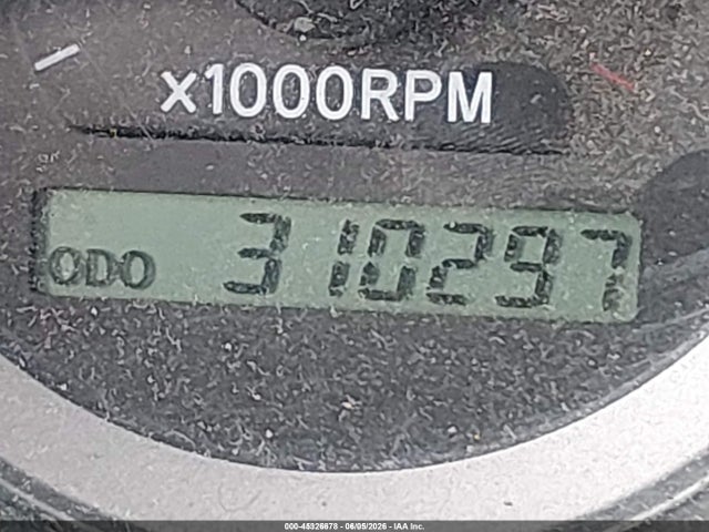 Продаж на аукціоні авто 2005 Toyota Sienna Le, vin: 5TDZA23C35S303817, номер лоту: 45326678