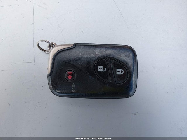Продаж на аукціоні авто 2012 Lexus Ct 200h Premium, vin: JTHKD5BH3C2112411, номер лоту: 45326679