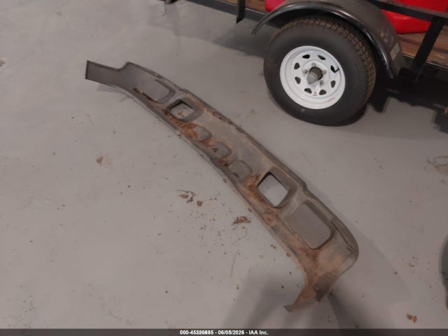 Chevrolet Silverado 1500 Wt 2017 1GCRCNEC4HZ157746 Image 12