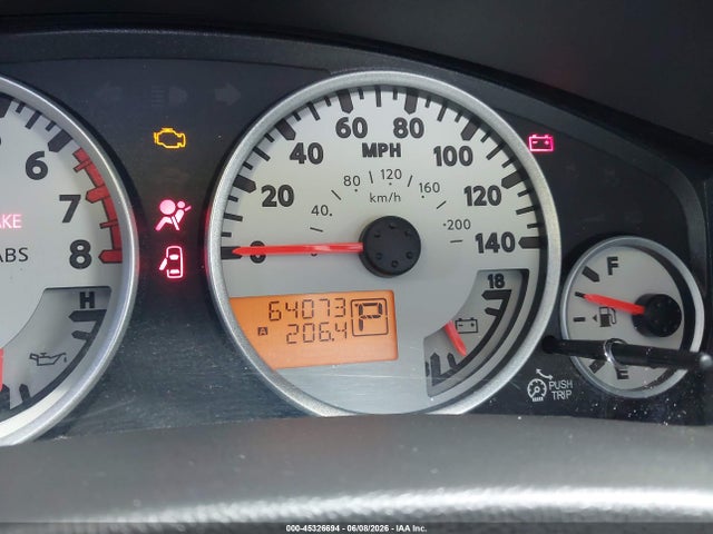 Nissan Frontier Pro-4x 2019 1N6DD0EV7KN762237 Image 16