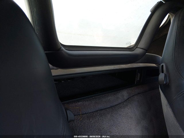 Aukcja sprzedaży 1999 Porsche Boxster, vin: WP0CA2988XU625859, numer aukcji: 45326698