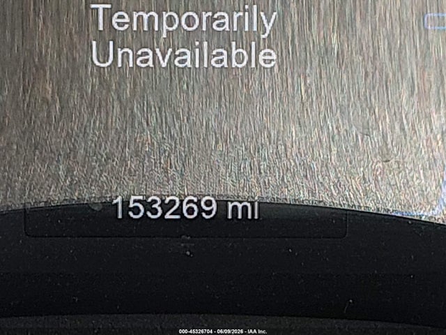 Aukcja sprzedaży 2017 Chrysler Pacifica Touring-l, vin: 2C4RC1BG9HR588268, numer aukcji: 45326704