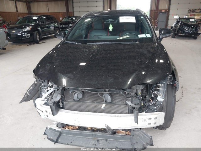 Aukcja sprzedaży 2025 Lexus Nx 350h Premium, vin: 2T2GKCEZ2SC042448, numer aukcji: 45326725