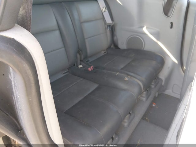 2006 Chrysler Pt Cruiser Gt მანქანა იყიდება აუქციონზე, vin: 3C3HY75S06T314424, აუქციონის ნომერი: 45326729