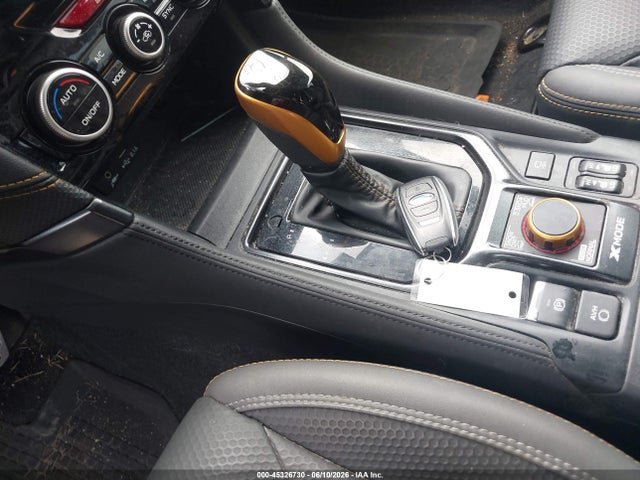 Aukcja sprzedaży 2023 Subaru Forester Wilderness, vin: JF2SKAMCXPH482390, numer aukcji: 45326730