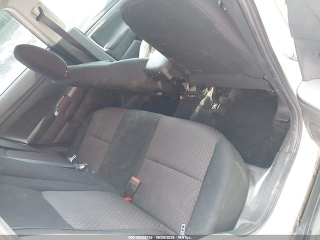 Продаж на аукціоні авто 2019 Mitsubishi Outlander Sport 2.0 Es, vin: JA4AP3AU6KU008192, номер лоту: 45326735