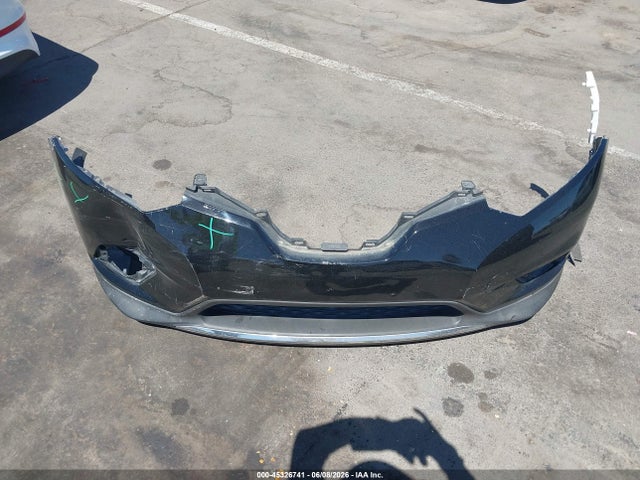 Aukcja sprzedaży 2016 Nissan Rogue S, vin: KNMAT2MT8GP600987, numer aukcji: 45326741