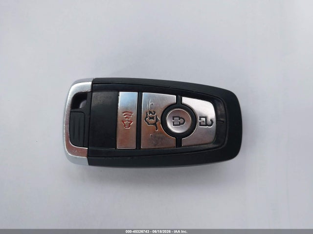 Продажа на аукционе авто 2024 Ford Mustang Mach-e Select, vin: 3FMTK1SU5RMA18030, номер лота: 45326743