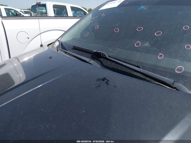 Dodge Grand Caravan Se 2019 2C4RDGBGXKR676740 Image 12
