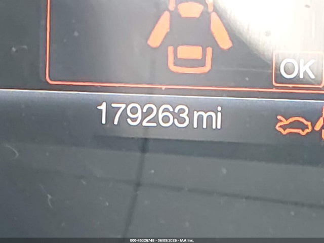 Ford Fusion Hybrid Se 2017 3FA6P0LUXHR145021 Image 15