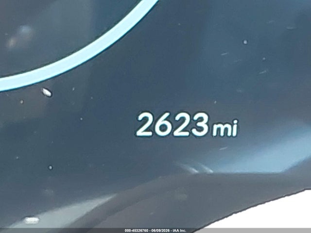 Hyundai Palisade Calligraphy 2026 KM8RMES23TU038449 Image 16