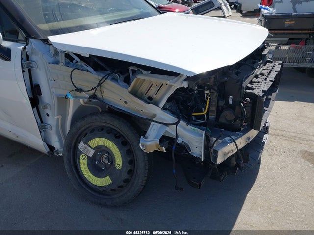 Hyundai Palisade Calligraphy 2026 KM8RMES23TU038449 Image 18