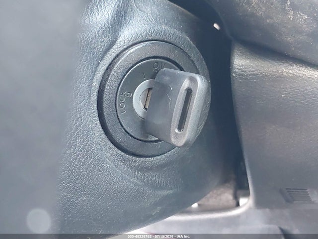 Продажа на аукционе авто 2024 Nissan Versa 1.6 S, vin: 3N1CN8DVXRL909014, номер лота: 45326762