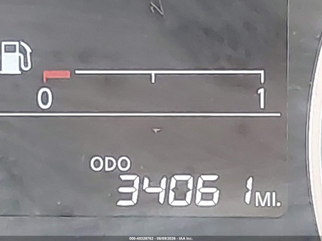 Продажа на аукционе авто 2024 Nissan Versa 1.6 S, vin: 3N1CN8DVXRL909014, номер лота: 45326762