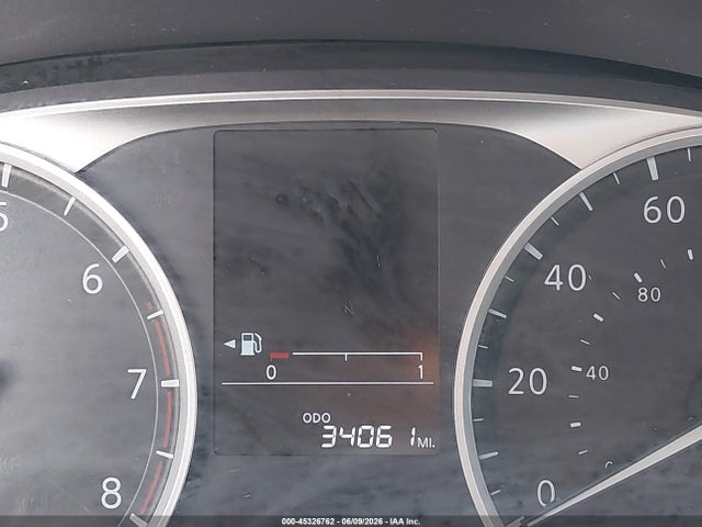 Продажа на аукционе авто 2024 Nissan Versa 1.6 S, vin: 3N1CN8DVXRL909014, номер лота: 45326762