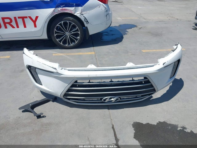 Auction sale of the 2017 Hyundai Elantra Value Edition, vin: 5NPD84LF8HH203444, lot number: 45326763