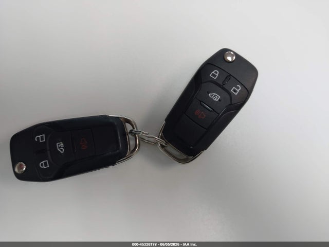 Ford Transit Connect Xl 2021 NM0LE7E25M1488781 Image 11