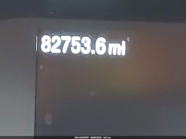 Ford Transit Connect Xl 2021 NM0LE7E25M1488781 Image 20