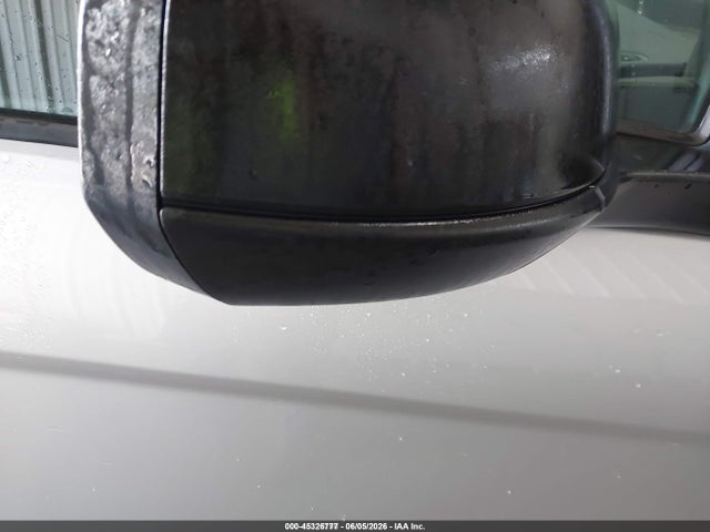 Ford Transit Connect Xl 2021 NM0LE7E25M1488781 Image 12