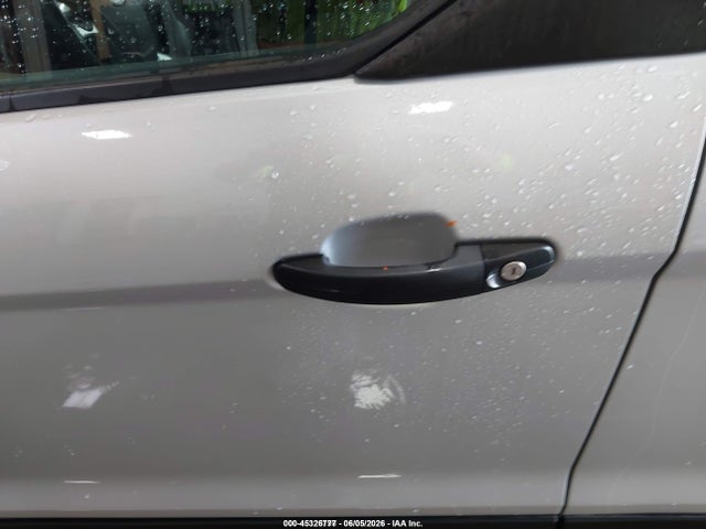 Ford Transit Connect Xl 2021 NM0LE7E25M1488781 Image 16