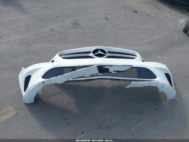 Продаж на аукціоні авто 2018 Mercedes-benz Cla 250, vin: WDDSJ4EBXJN526721, номер лоту: 45326780